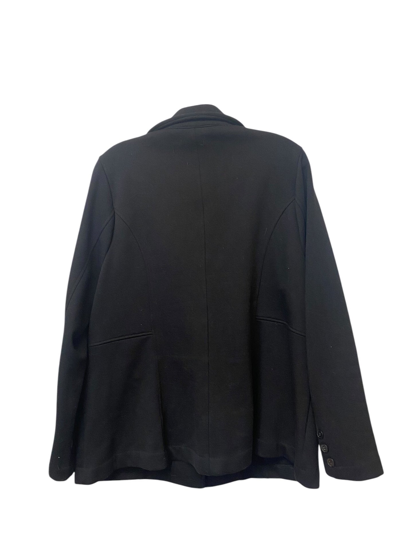 Blazer By Torrid  Size: 2x