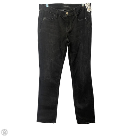 Pants Other By White House Black Market In Black, Size: 8