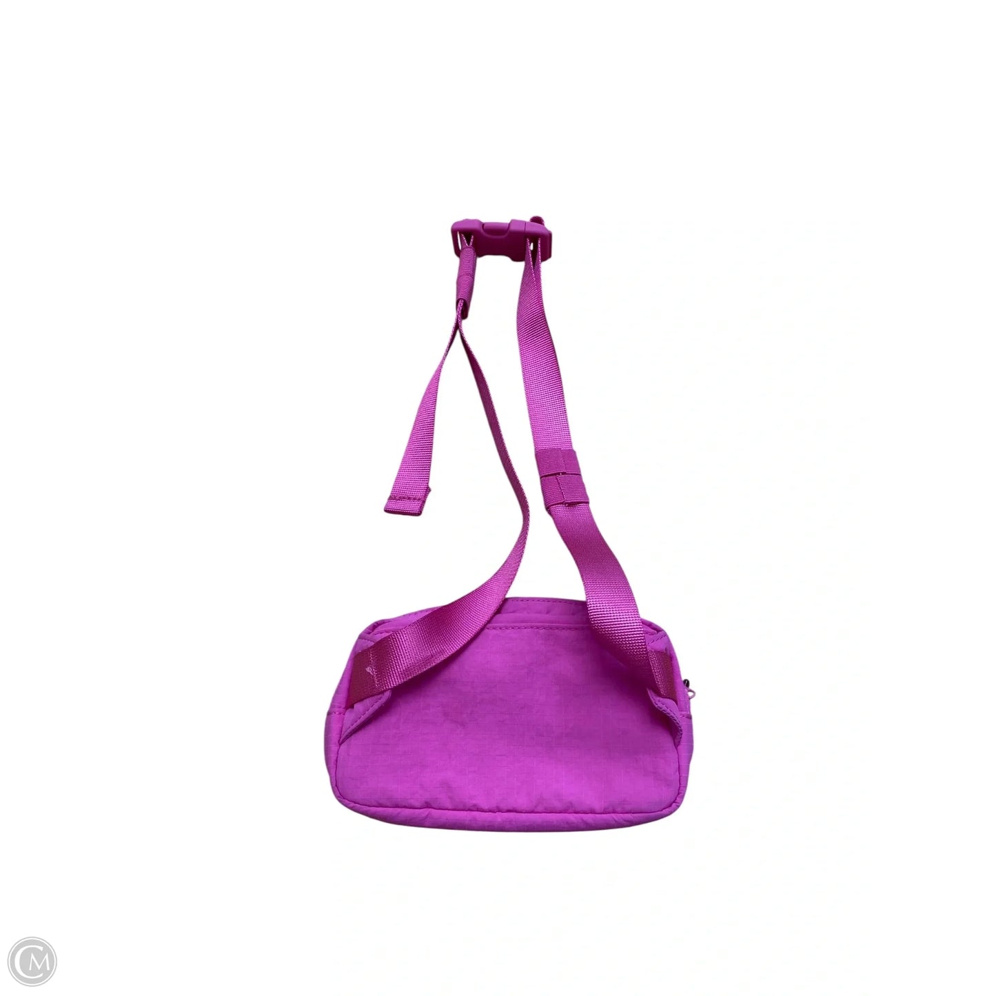 Belt Bag By Lululemon, Size: Small