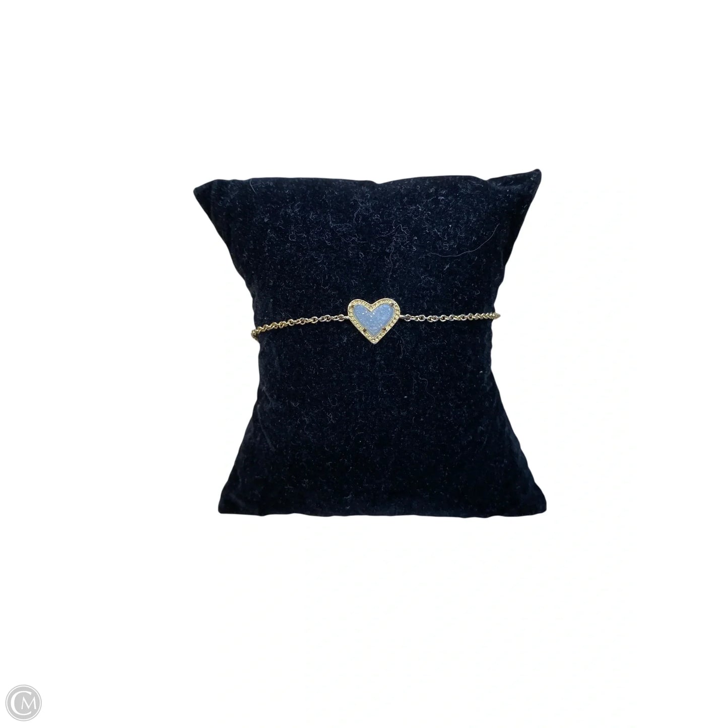 Bracelet Chain By Kendra Scott