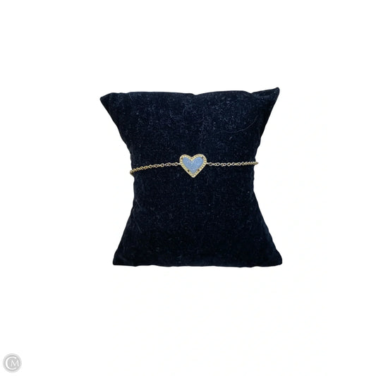 Bracelet Chain By Kendra Scott