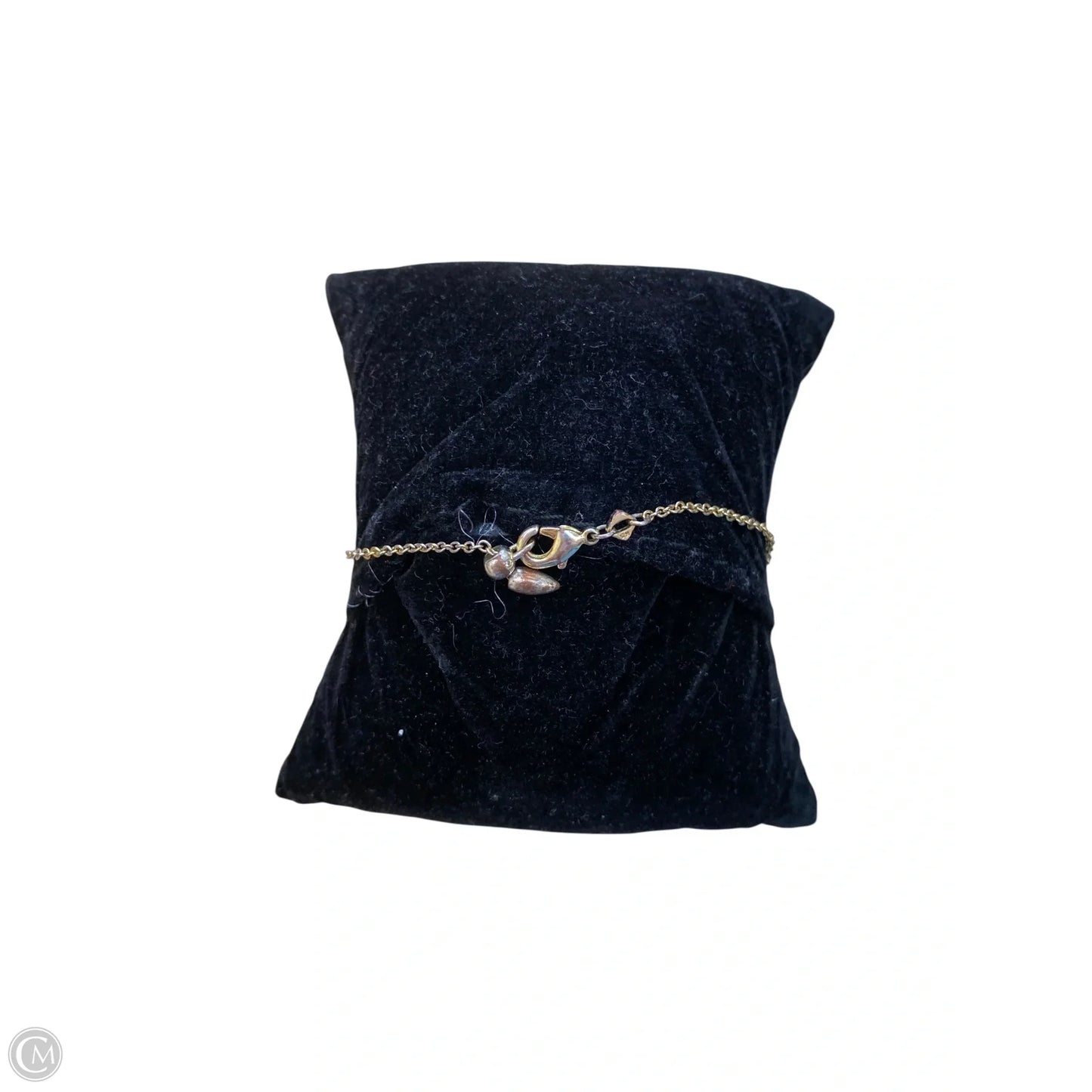 Bracelet Chain By Kendra Scott