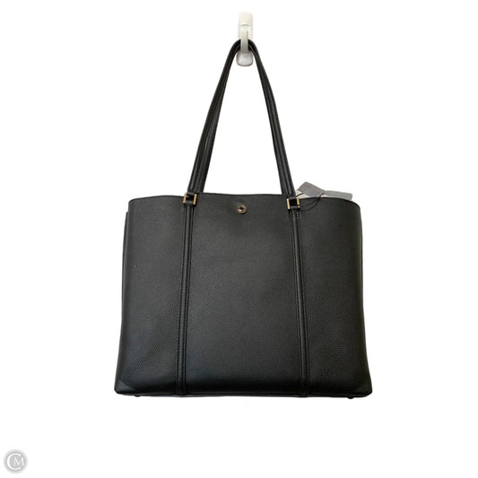 Handbag By Cole-haan, Size: Large