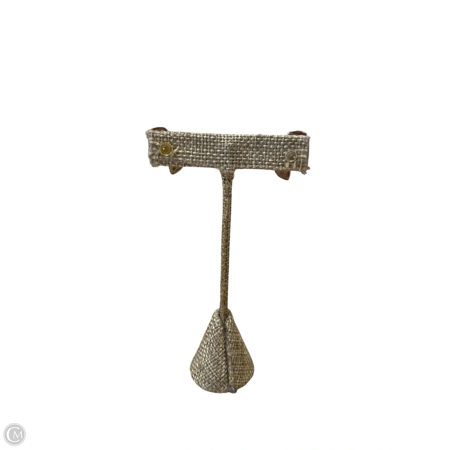 Earrings Other By Kendra Scott