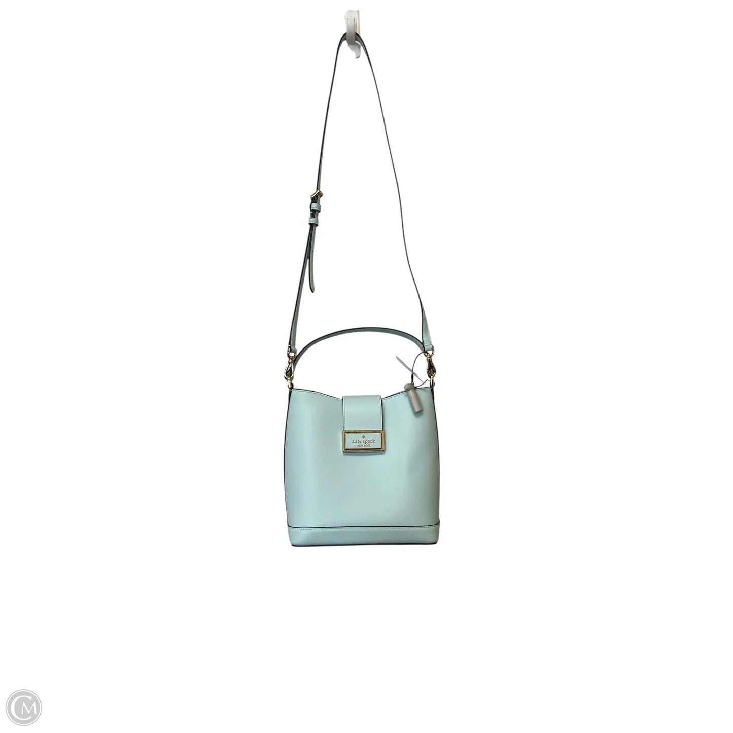 Handbag Designer By Kate Spade, Size: Small