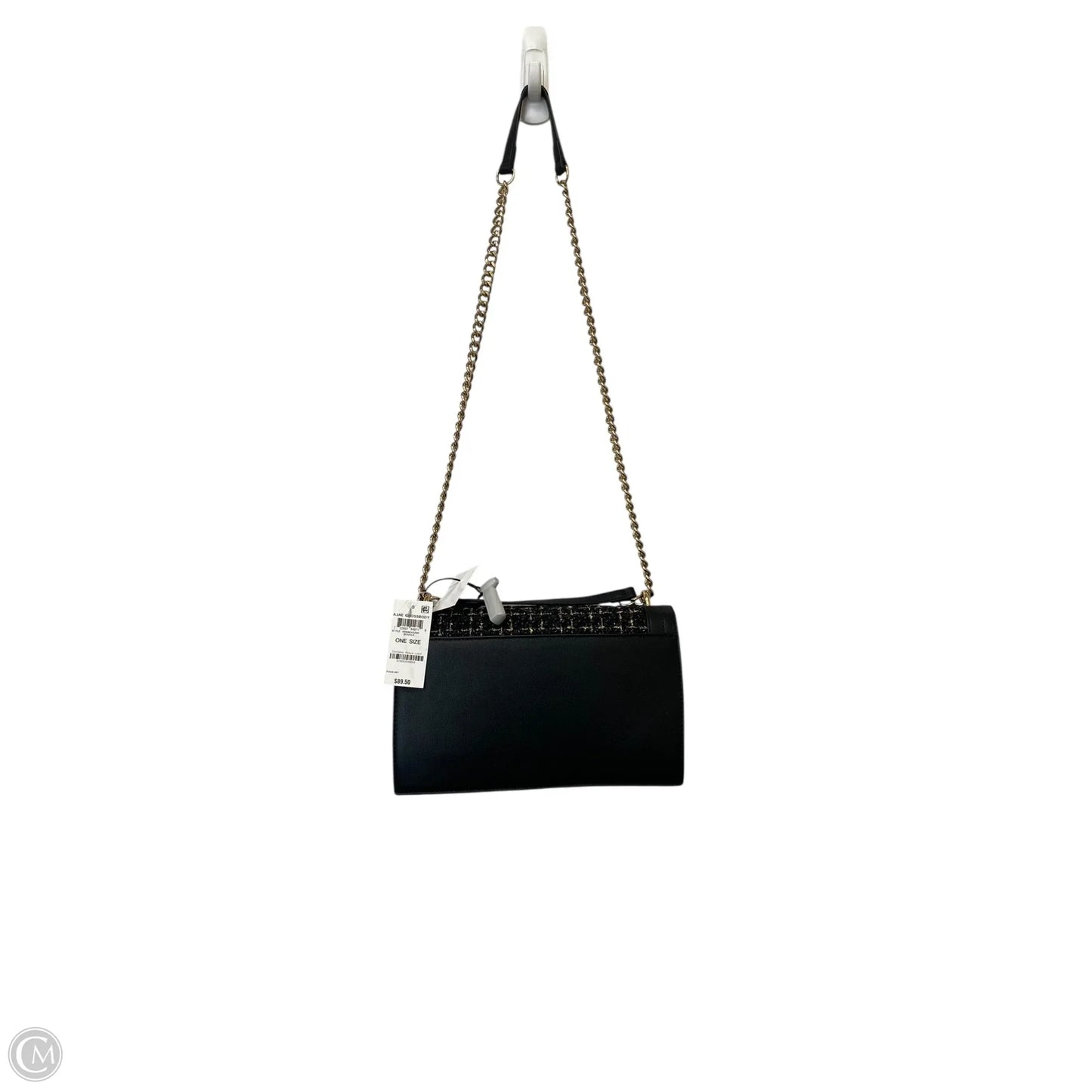 Crossbody By International Concepts, Size: Medium