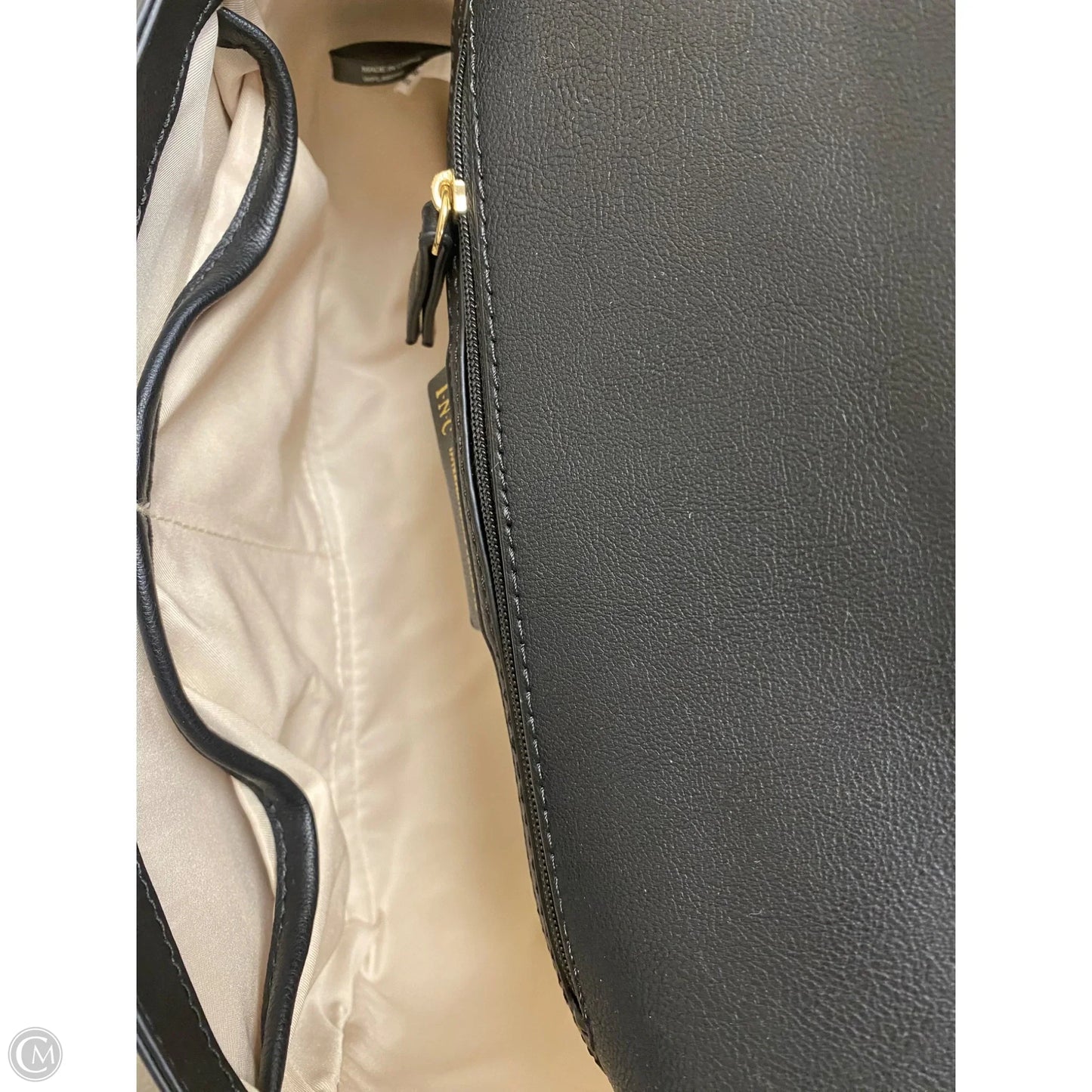 Crossbody By International Concepts, Size: Medium