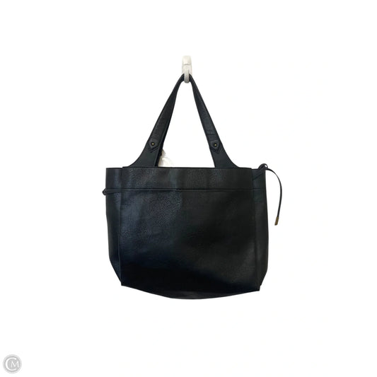 Handbag By Clothes Mentor, Size: Medium