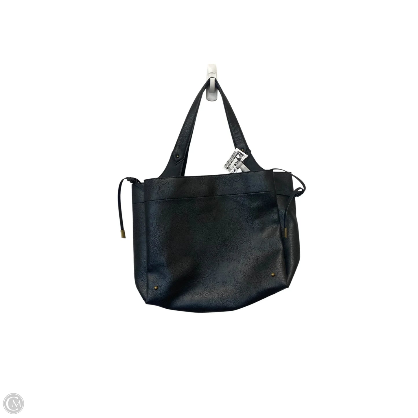 Handbag By Clothes Mentor, Size: Medium