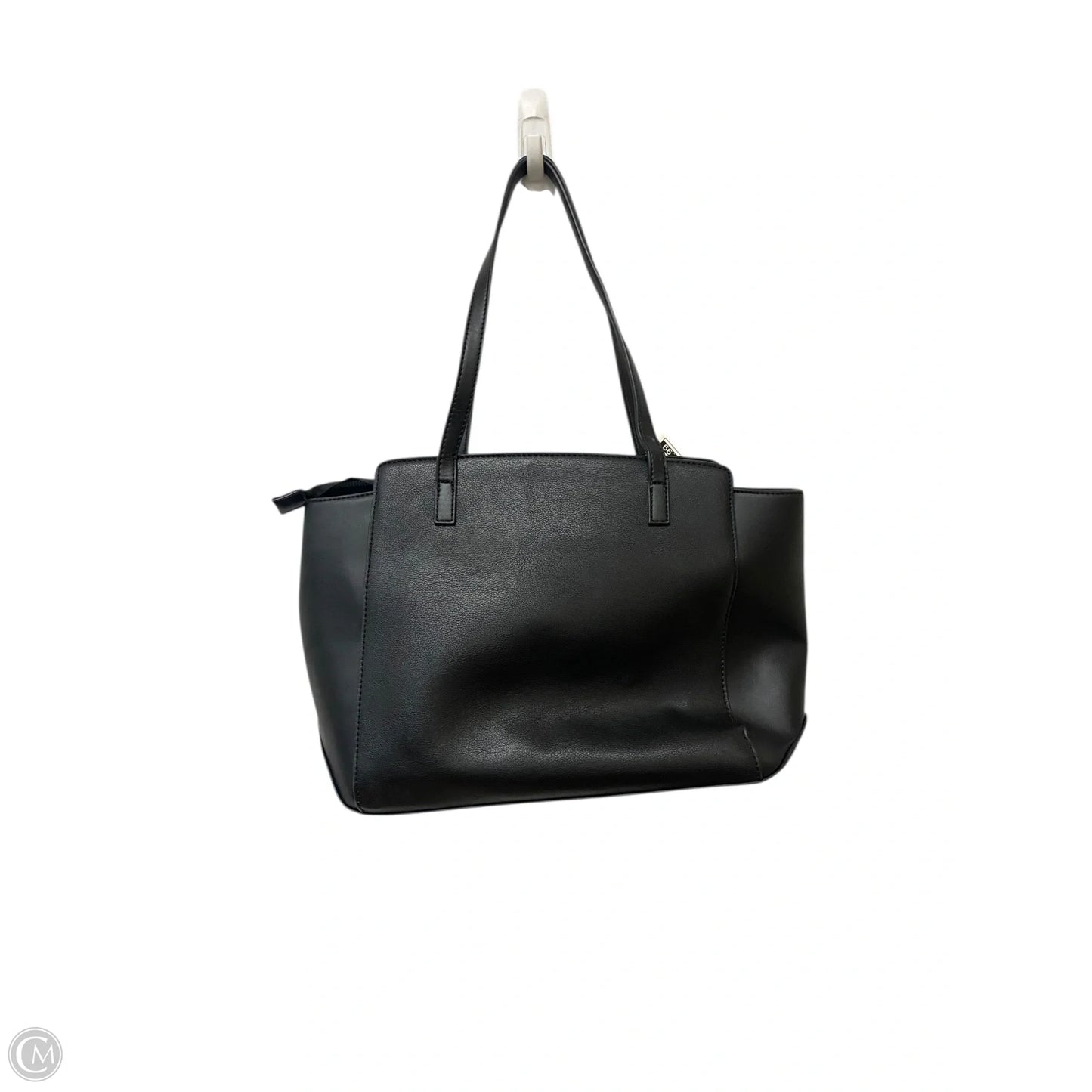 Handbag By Nine West, Size: Medium
