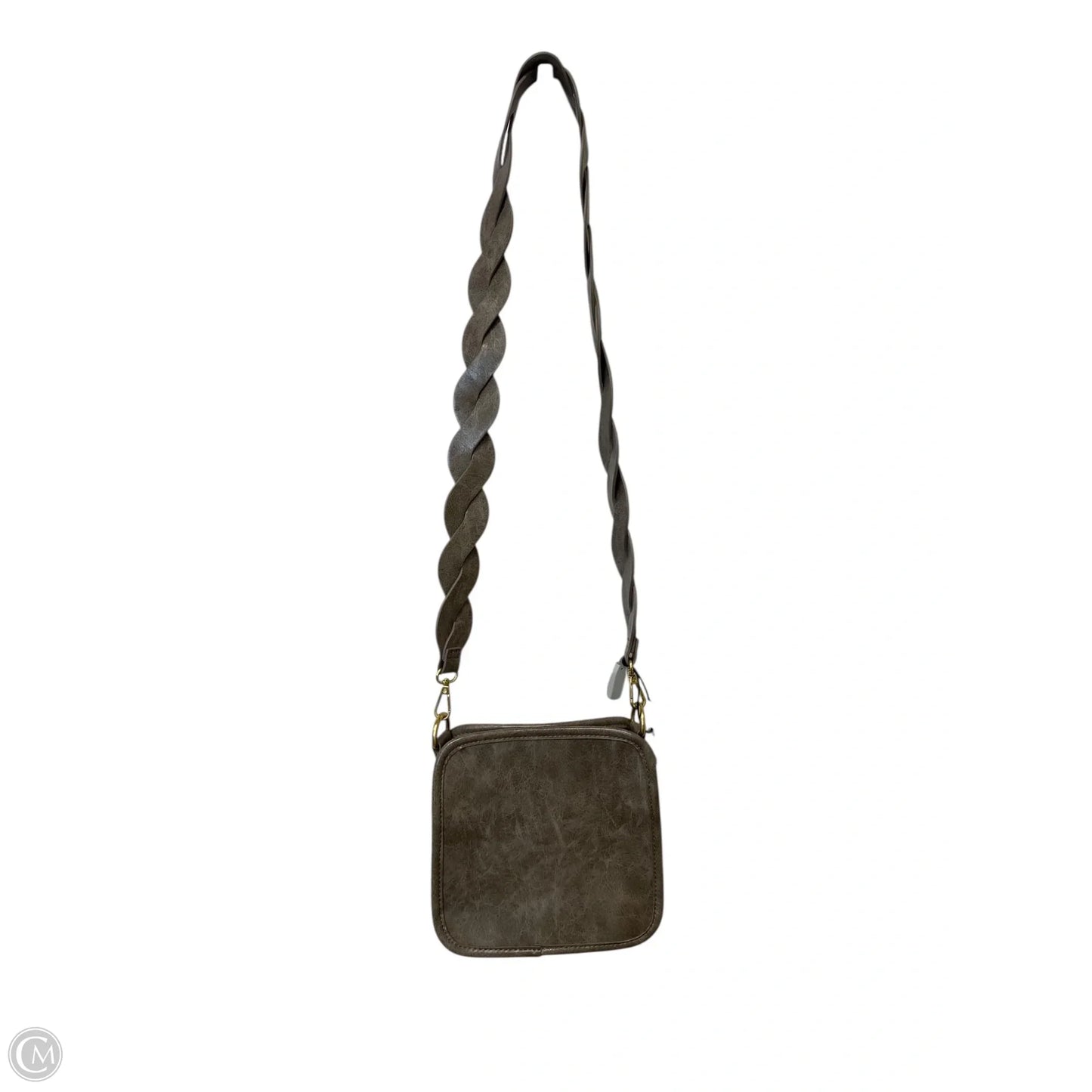 Crossbody By Anthropologie, Size: Small