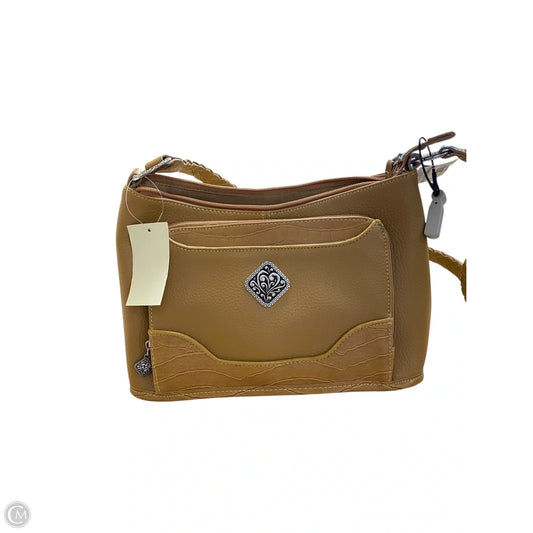 Handbag By Coldwater Creek, Size: Medium