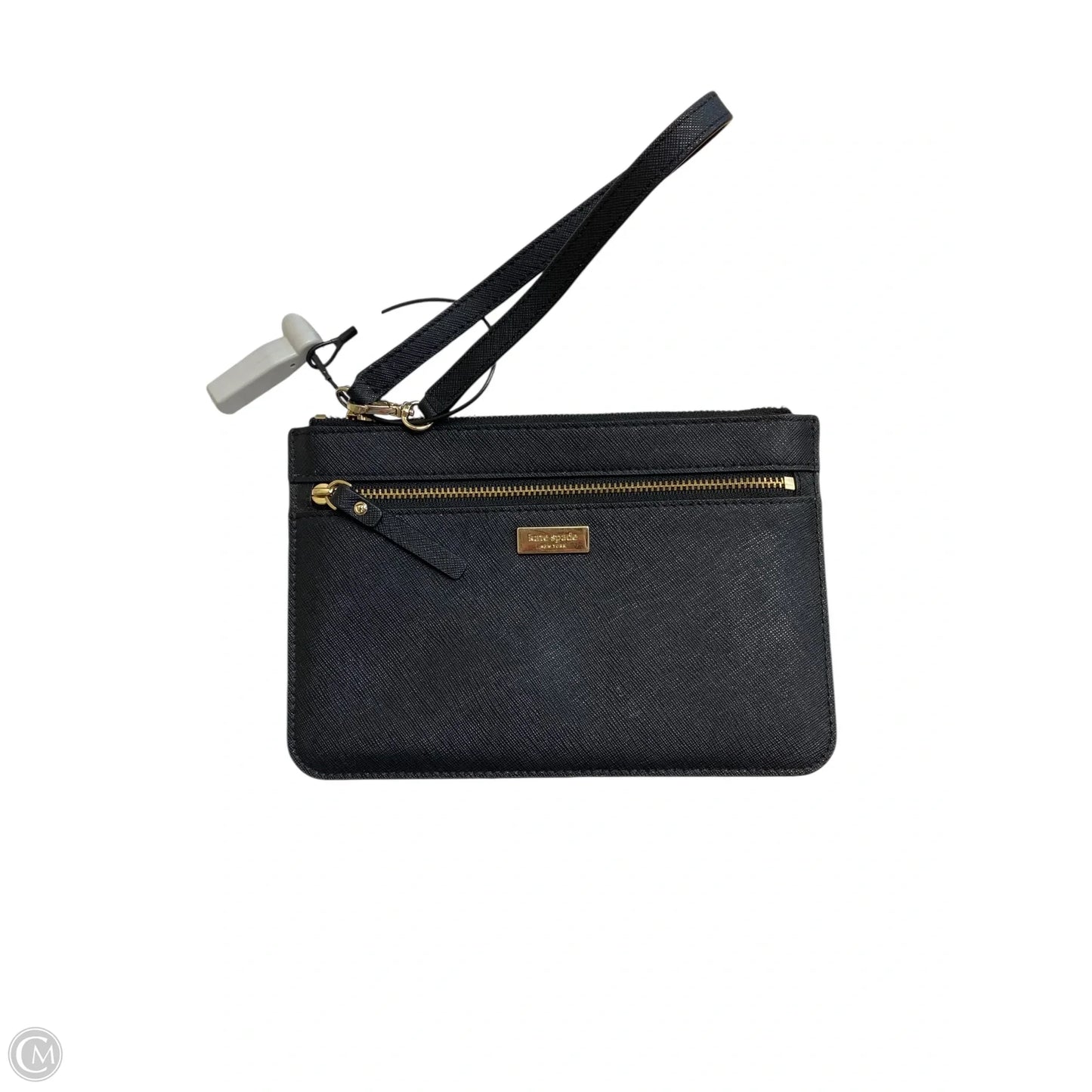 Wristlet Designer By Kate Spade, Size: Small