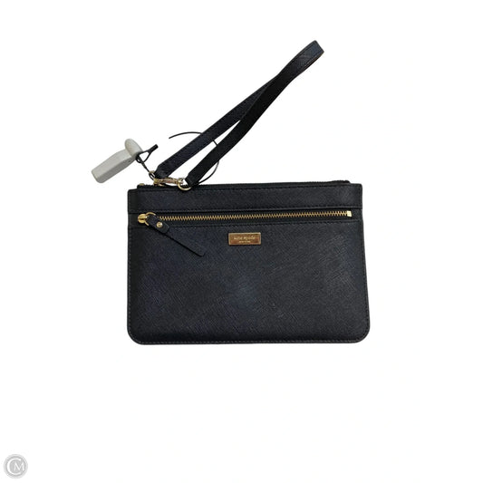 Wristlet Designer By Kate Spade, Size: Small