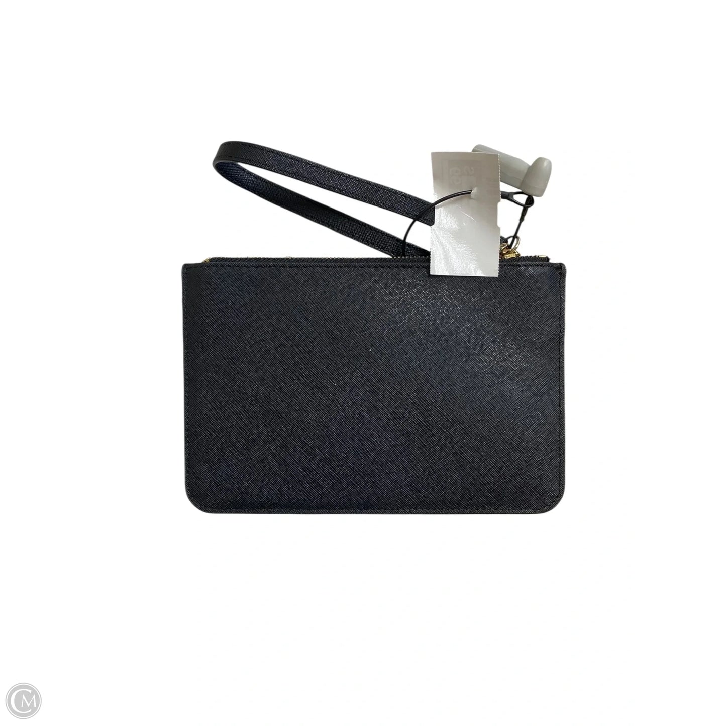 Wristlet Designer By Kate Spade, Size: Small