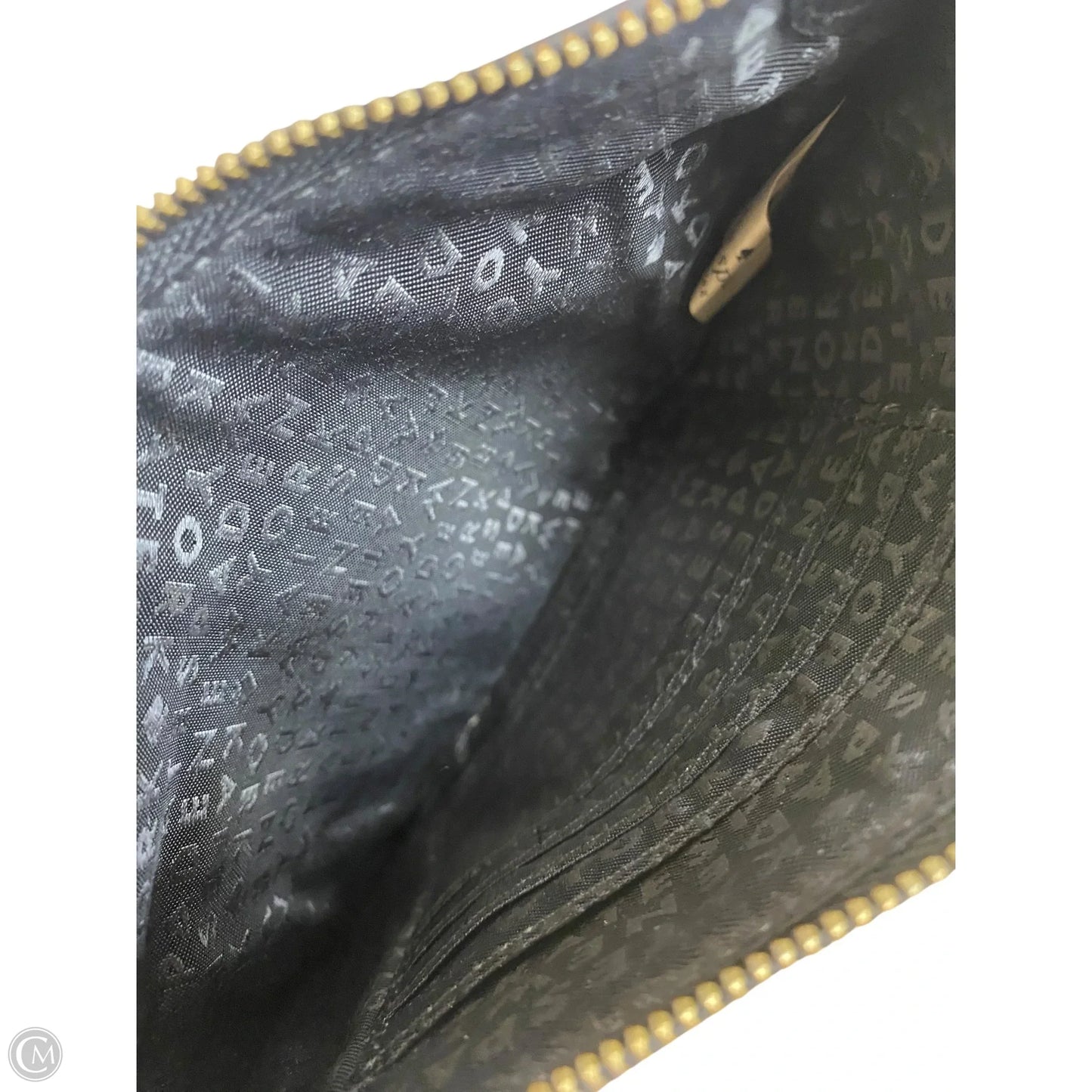 Wristlet Designer By Kate Spade, Size: Small