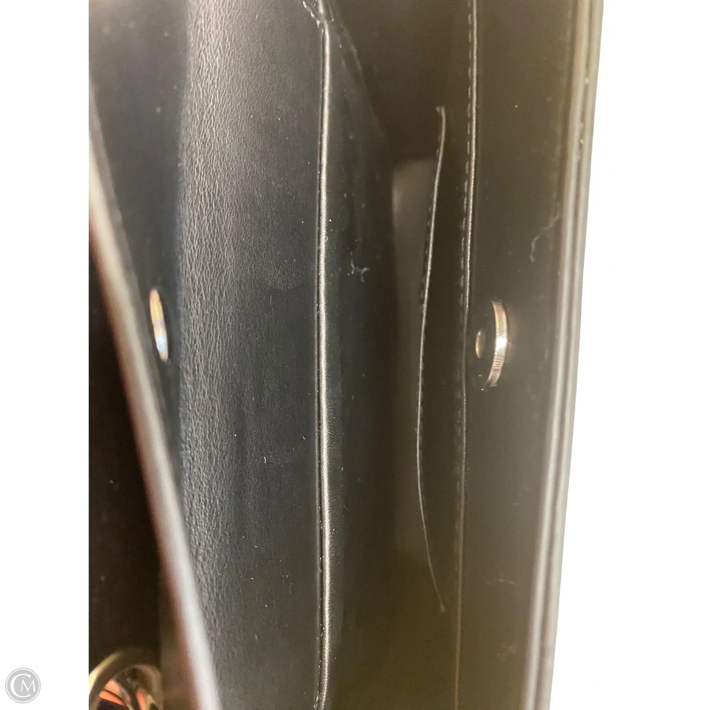 Handbag By Clothes Mentor, Size: Medium