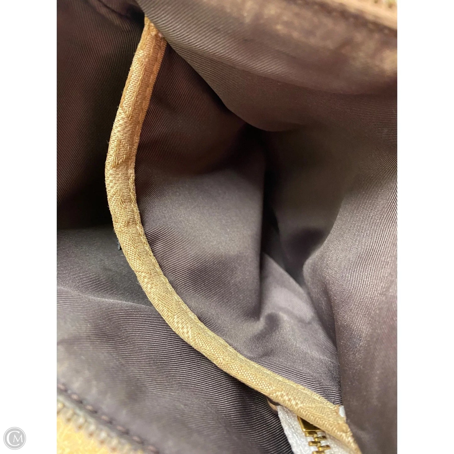 Crossbody By Lauren By Ralph Lauren, Size: Small