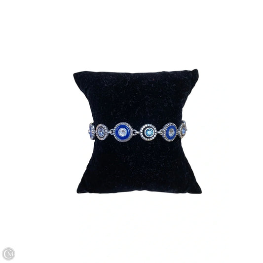 Bracelet Chain By Brighton