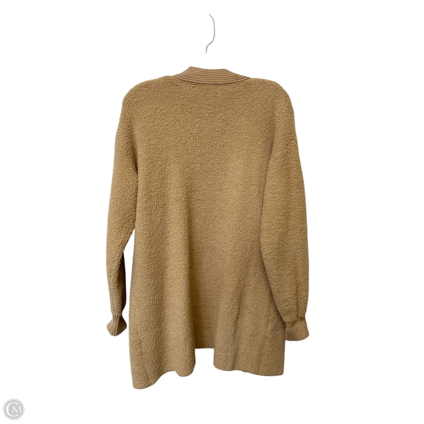 Cardigan By Rachel Zoe In Brown, Size: M
