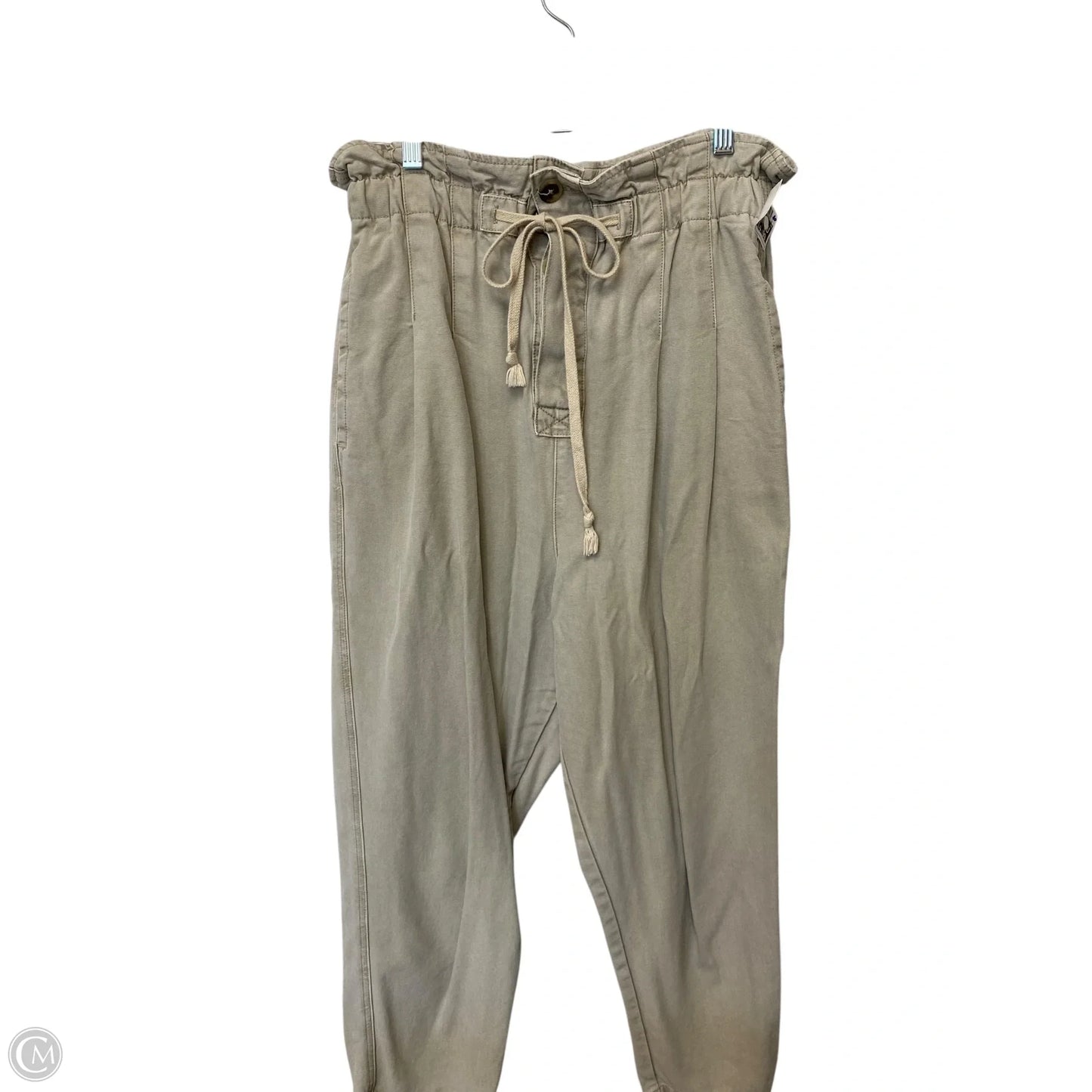 Pants Other By Free People In Grey, Size: M