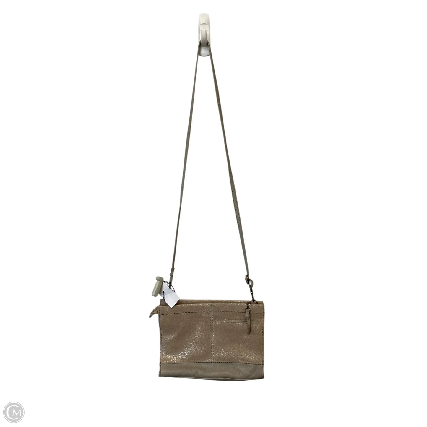 Crossbody By The Sak, Size: Medium