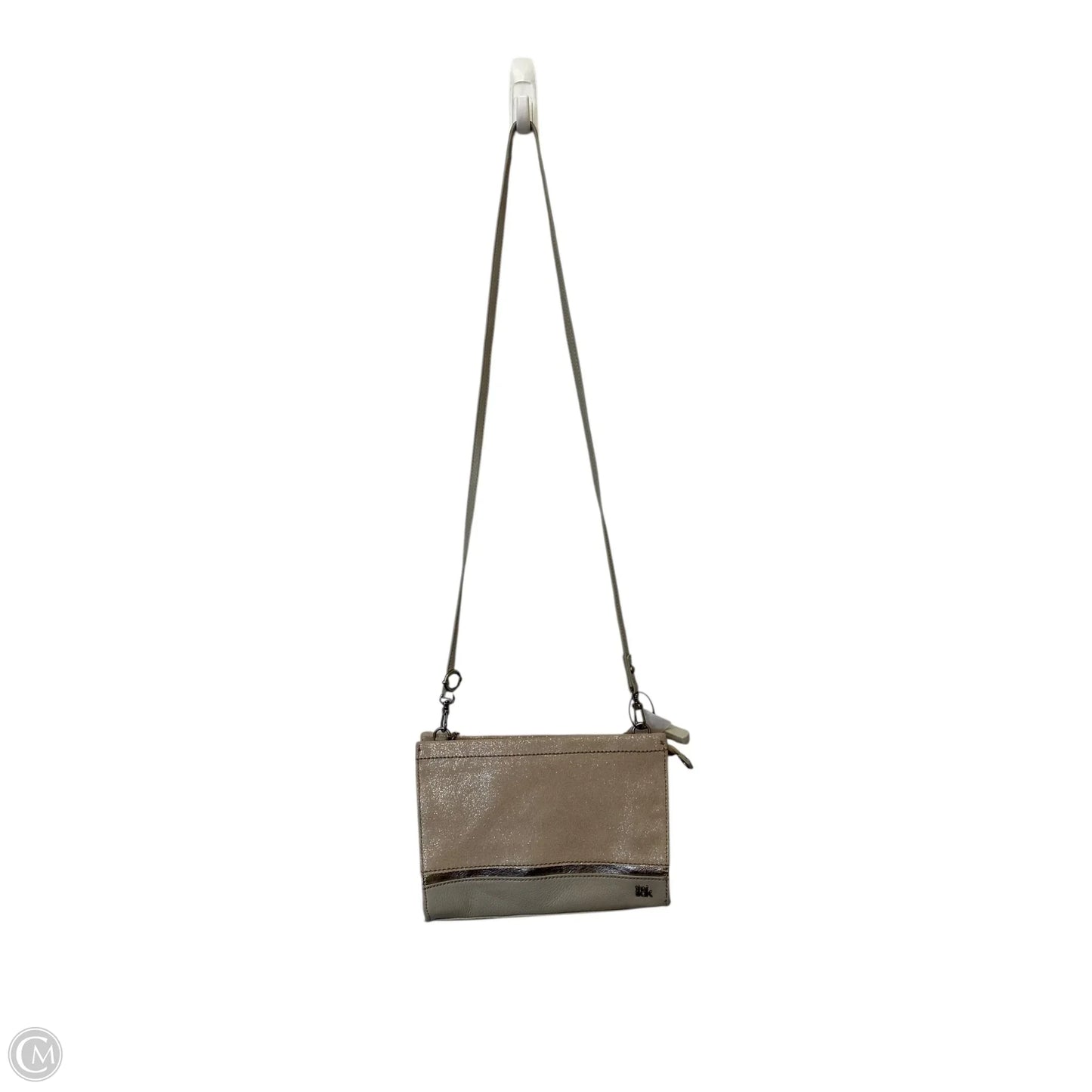 Crossbody By The Sak, Size: Medium