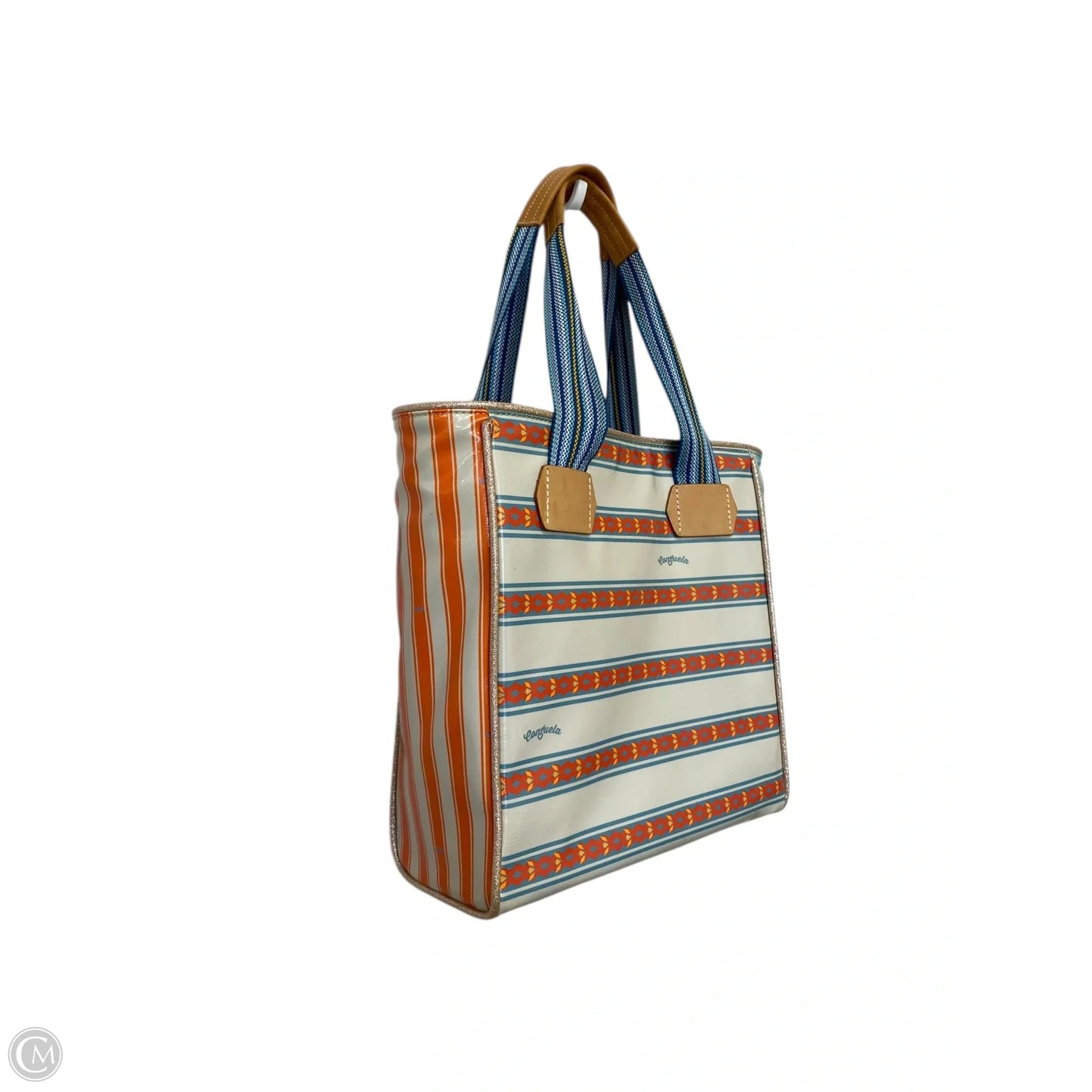 Tote By Consuela, Size: Large