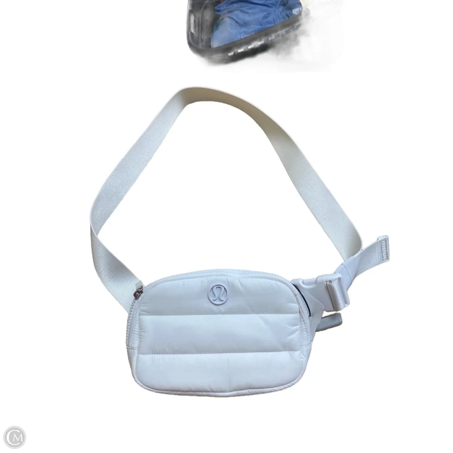 Crossbody By Lululemon, Size: Medium