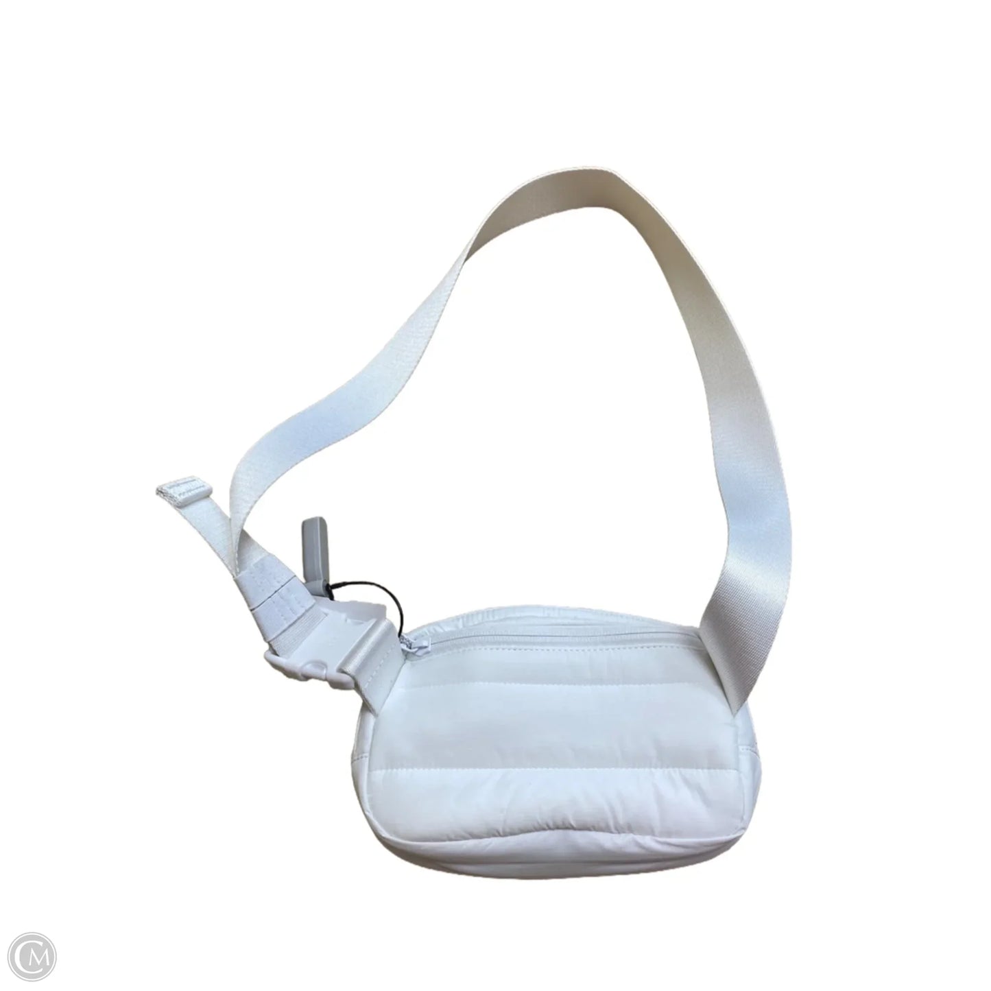 Crossbody By Lululemon, Size: Medium