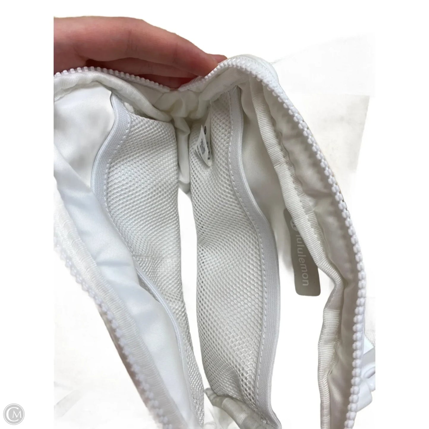 Crossbody By Lululemon, Size: Medium