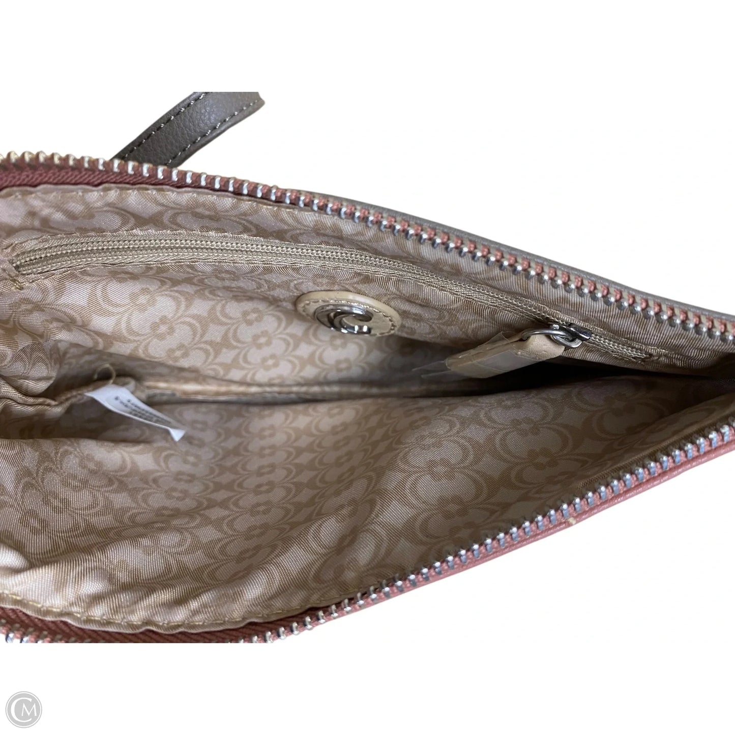 Crossbody By Charming Charlie, Size: Medium