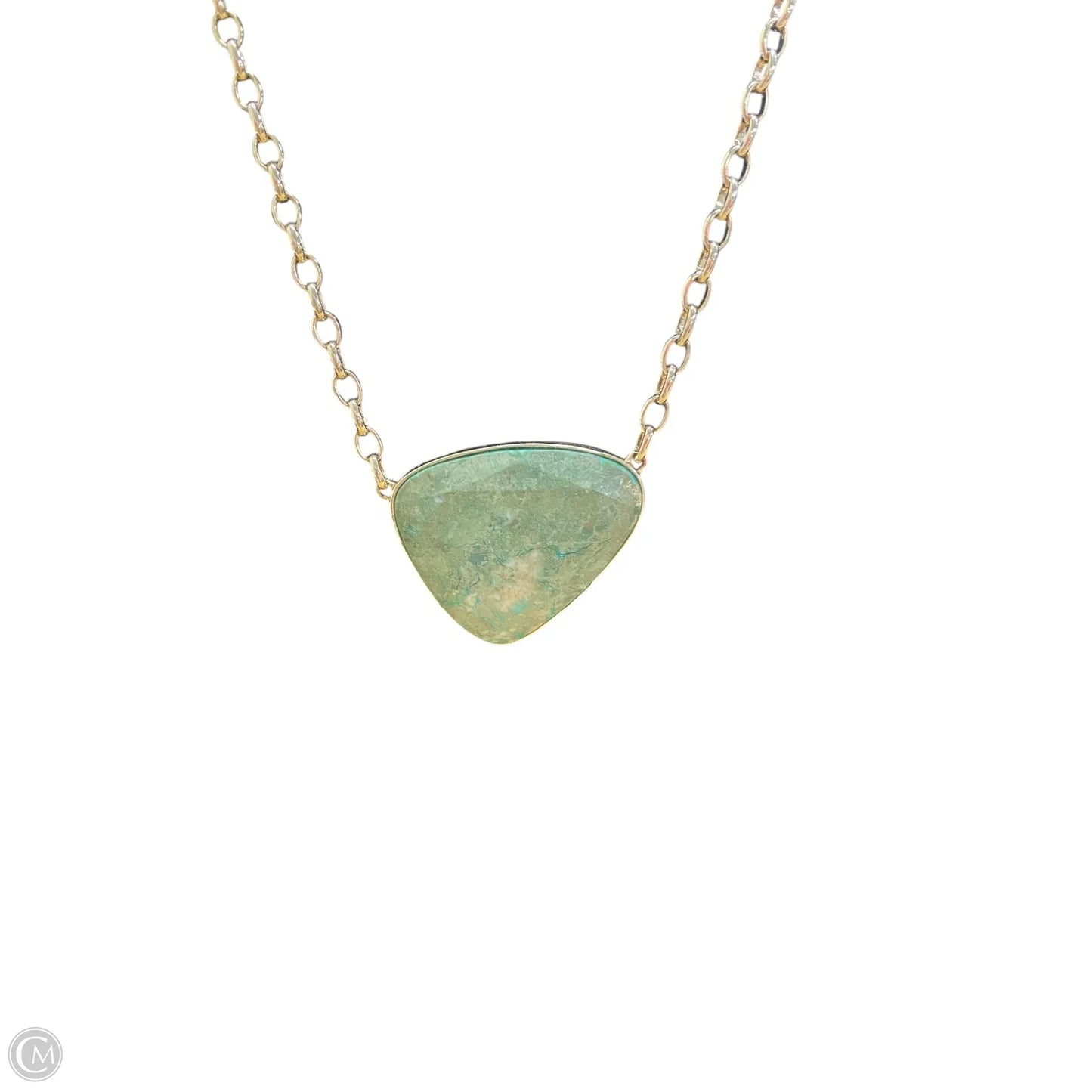 Necklace Pendant By Kendra Scott