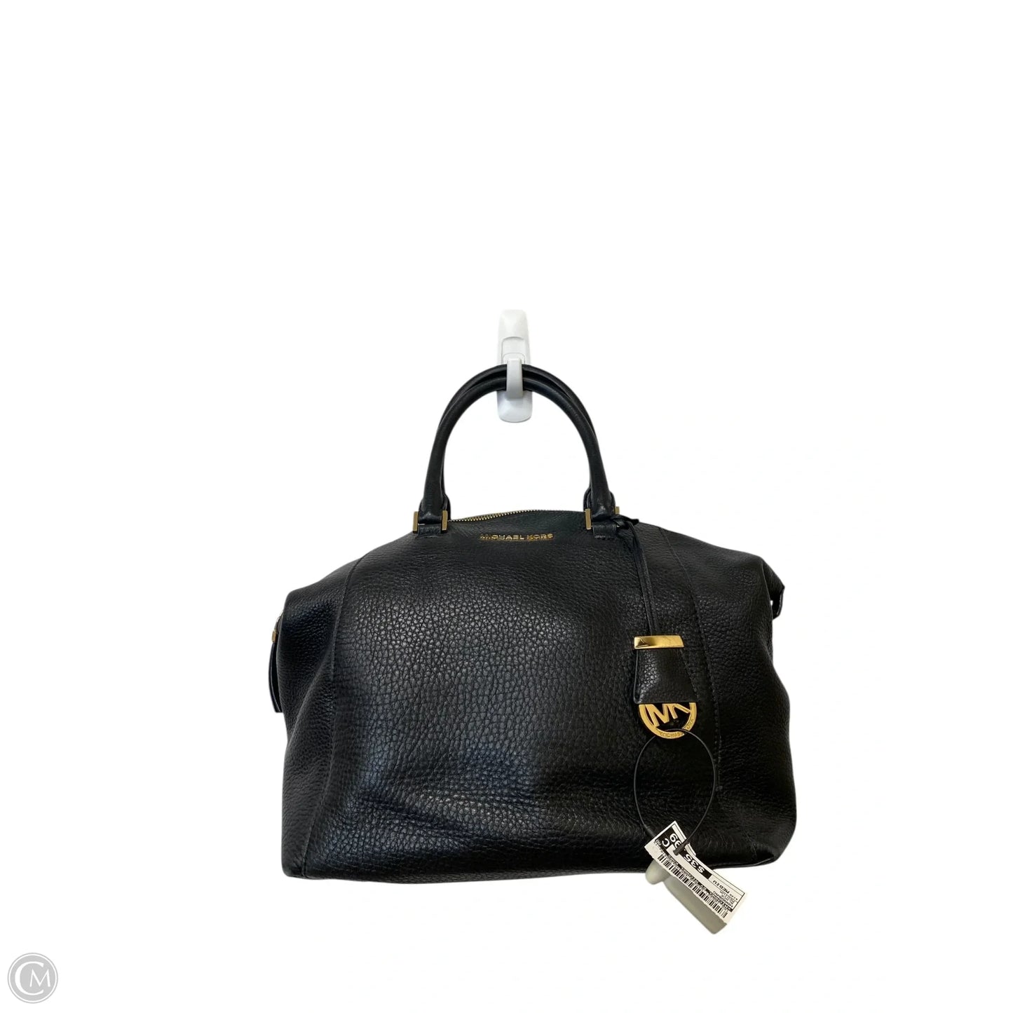 Handbag By Michael By Michael Kors, Size: Medium
