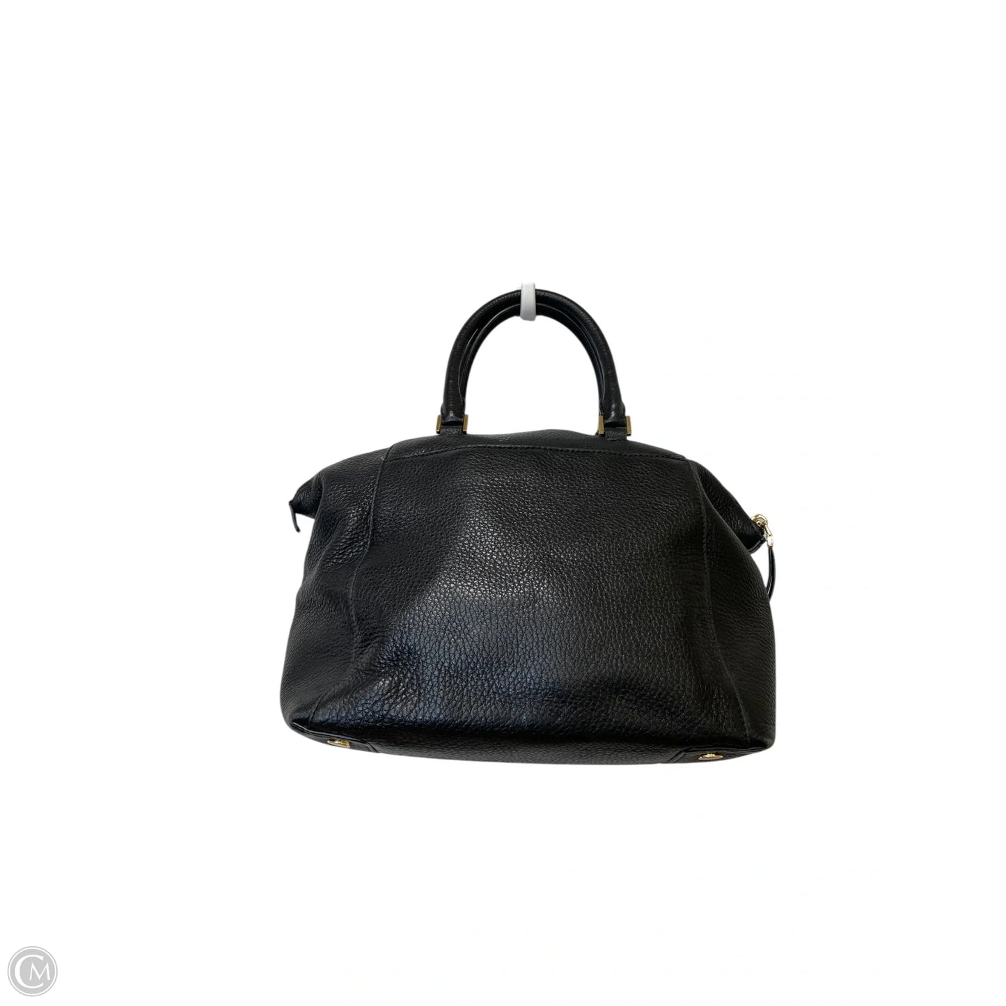 Handbag By Michael By Michael Kors, Size: Medium