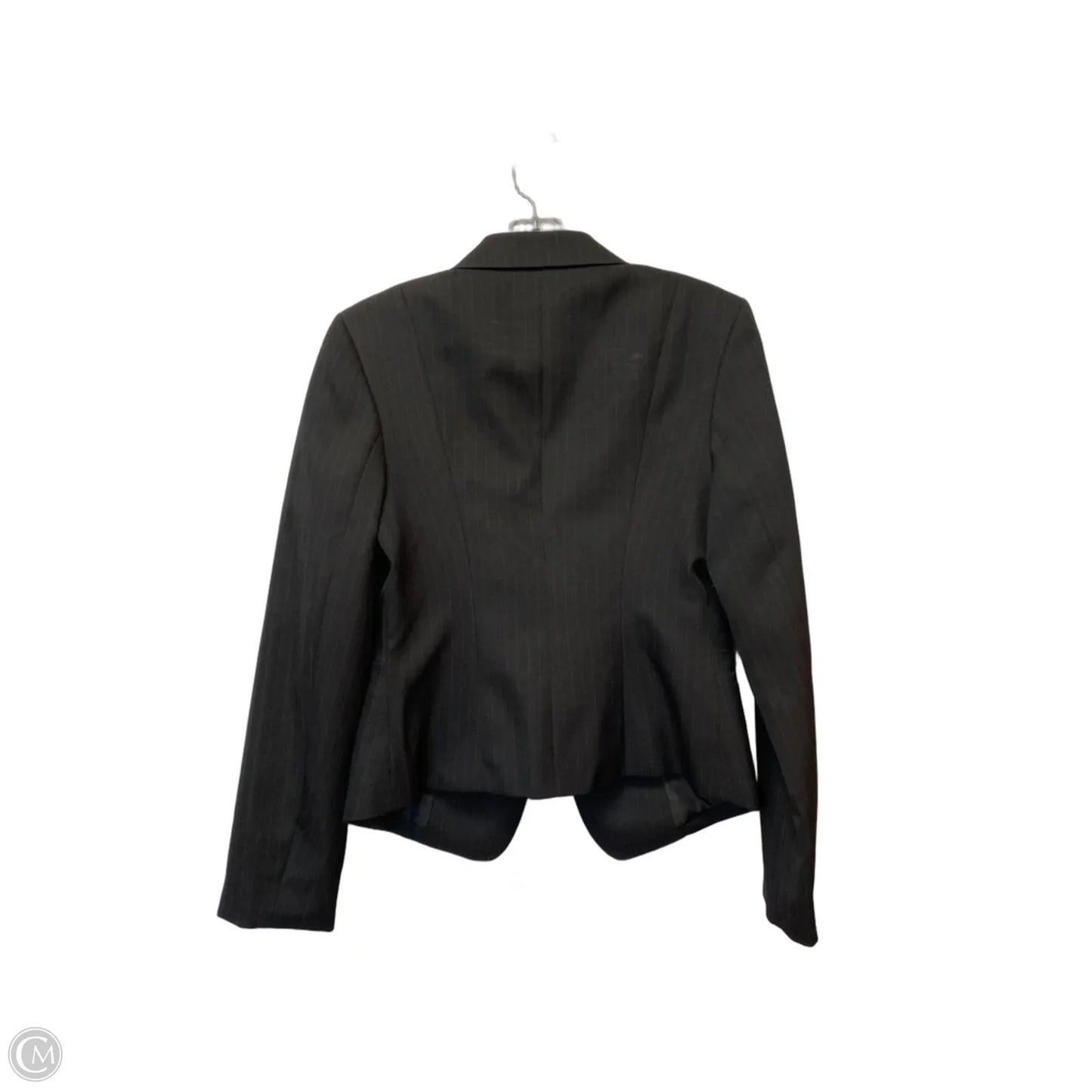 Blazer By Cmf In Grey, Size: M