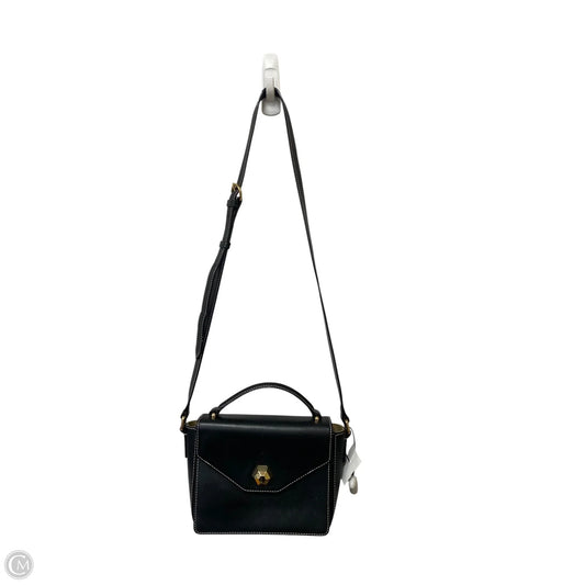 Crossbody By Cma, Size: Small