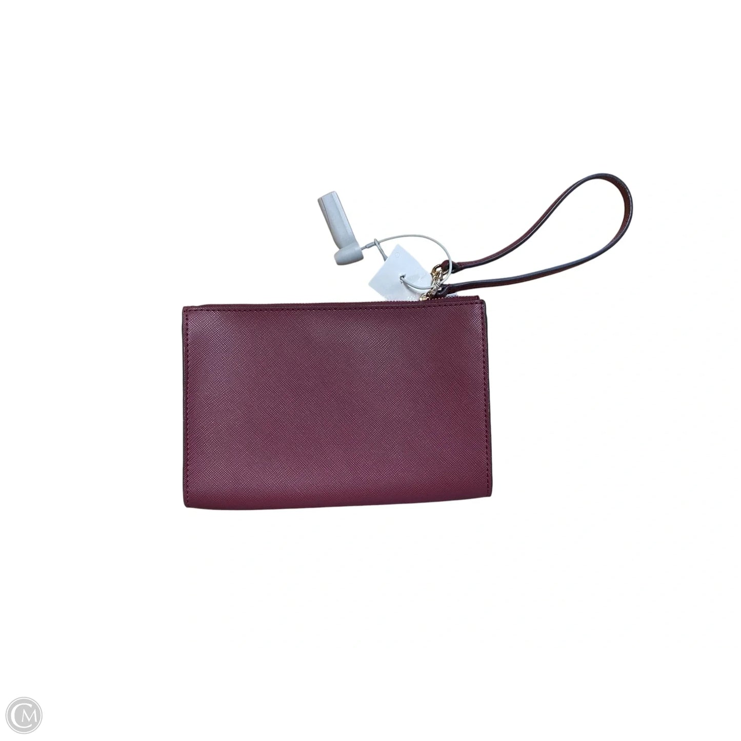 Wristlet Designer By Kate Spade, Size: Medium