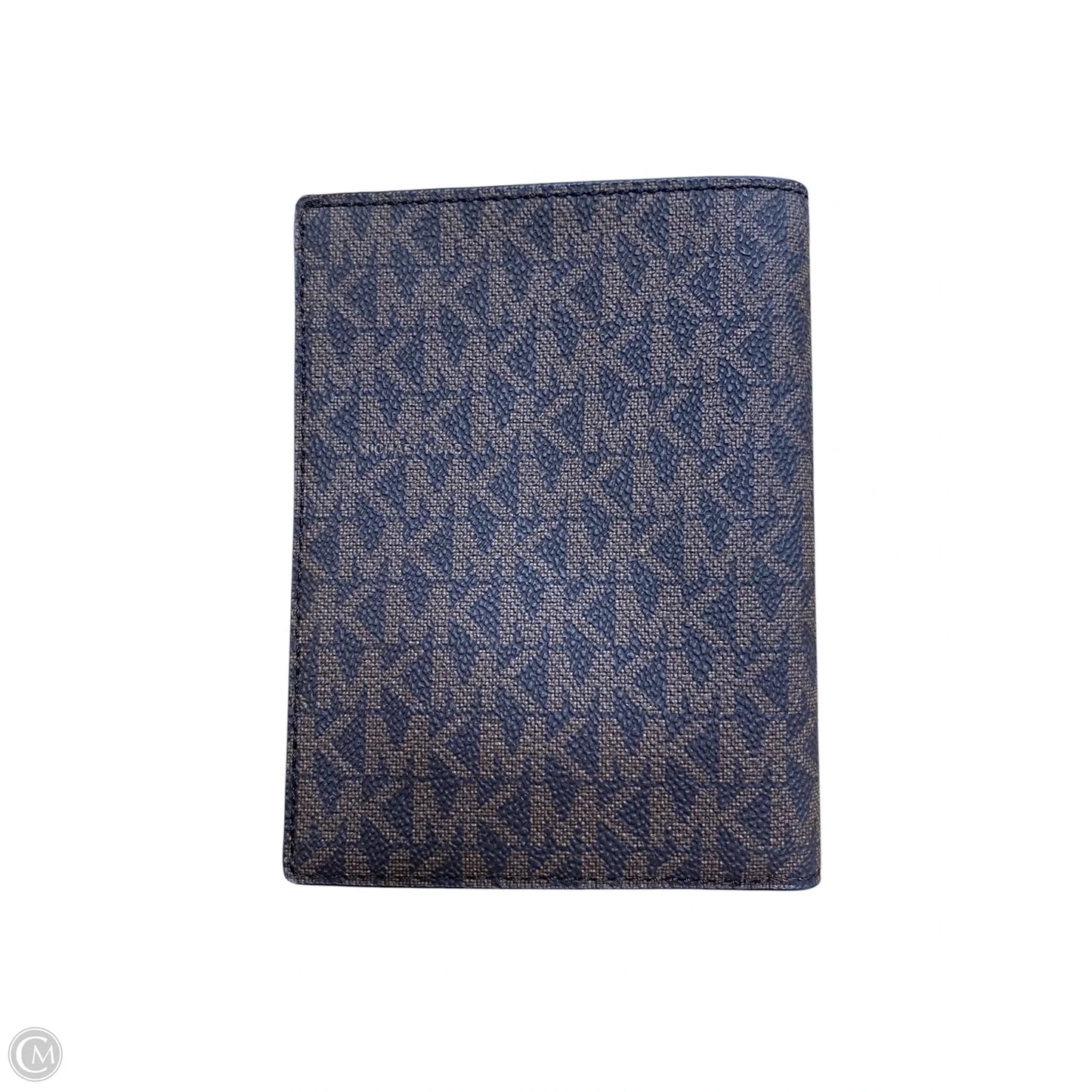 Wallet Designer By Michael Kors, Size: Small
