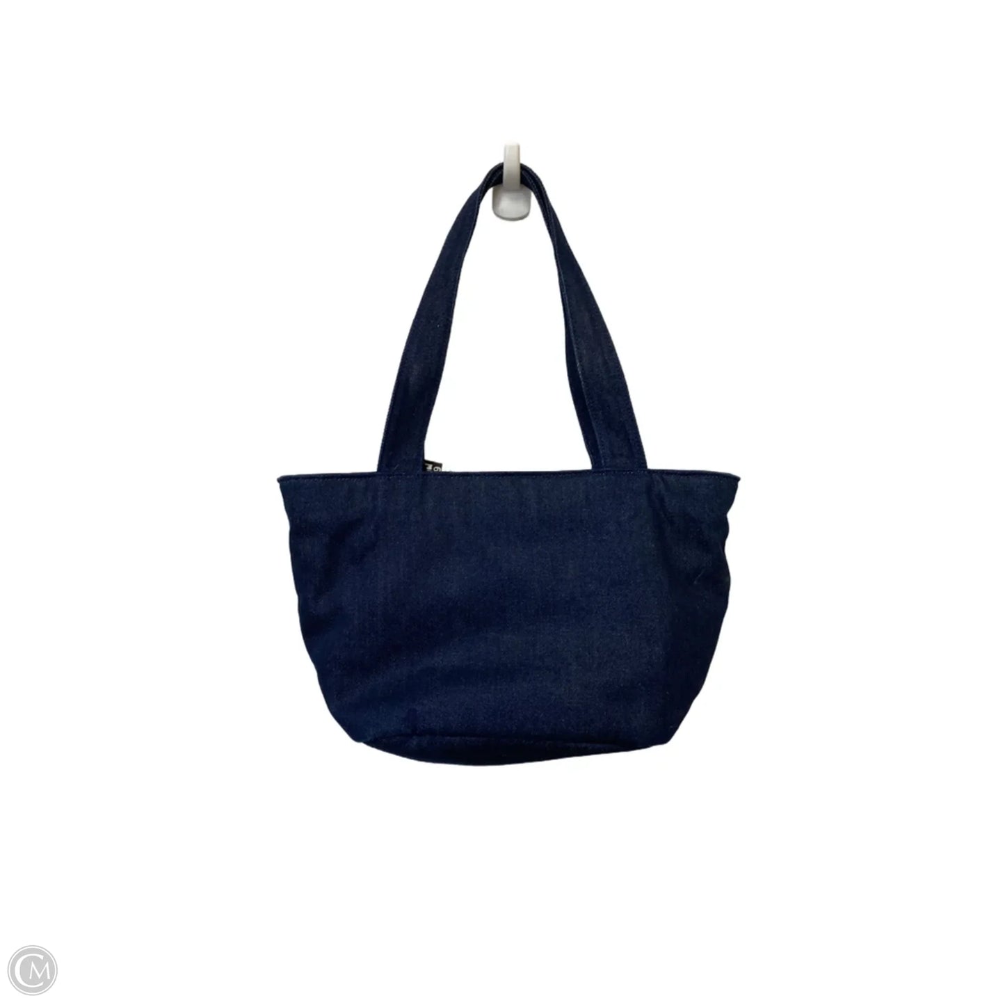 Handbag By Nine West, Size: Medium