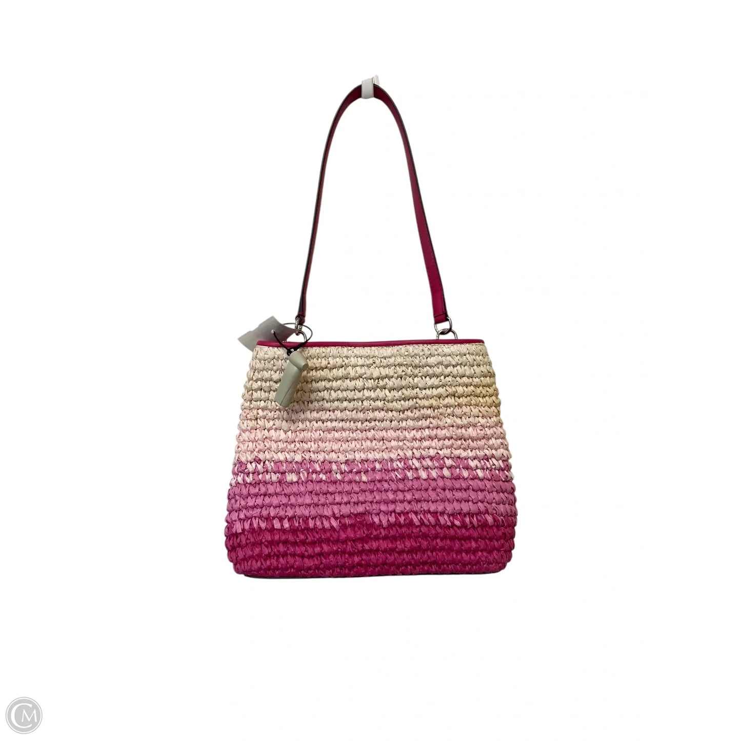 Handbag By Michael By Michael Kors, Size: Medium