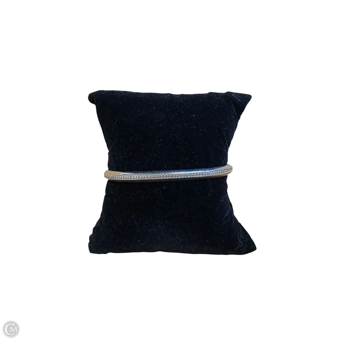 Bracelet Cuff By Kendra Scott