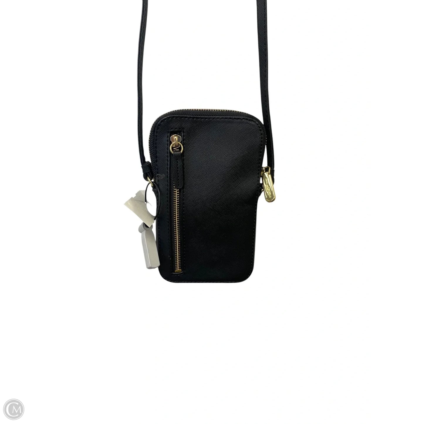 Handbag Designer By Karl Lagerfeld, Size: Small