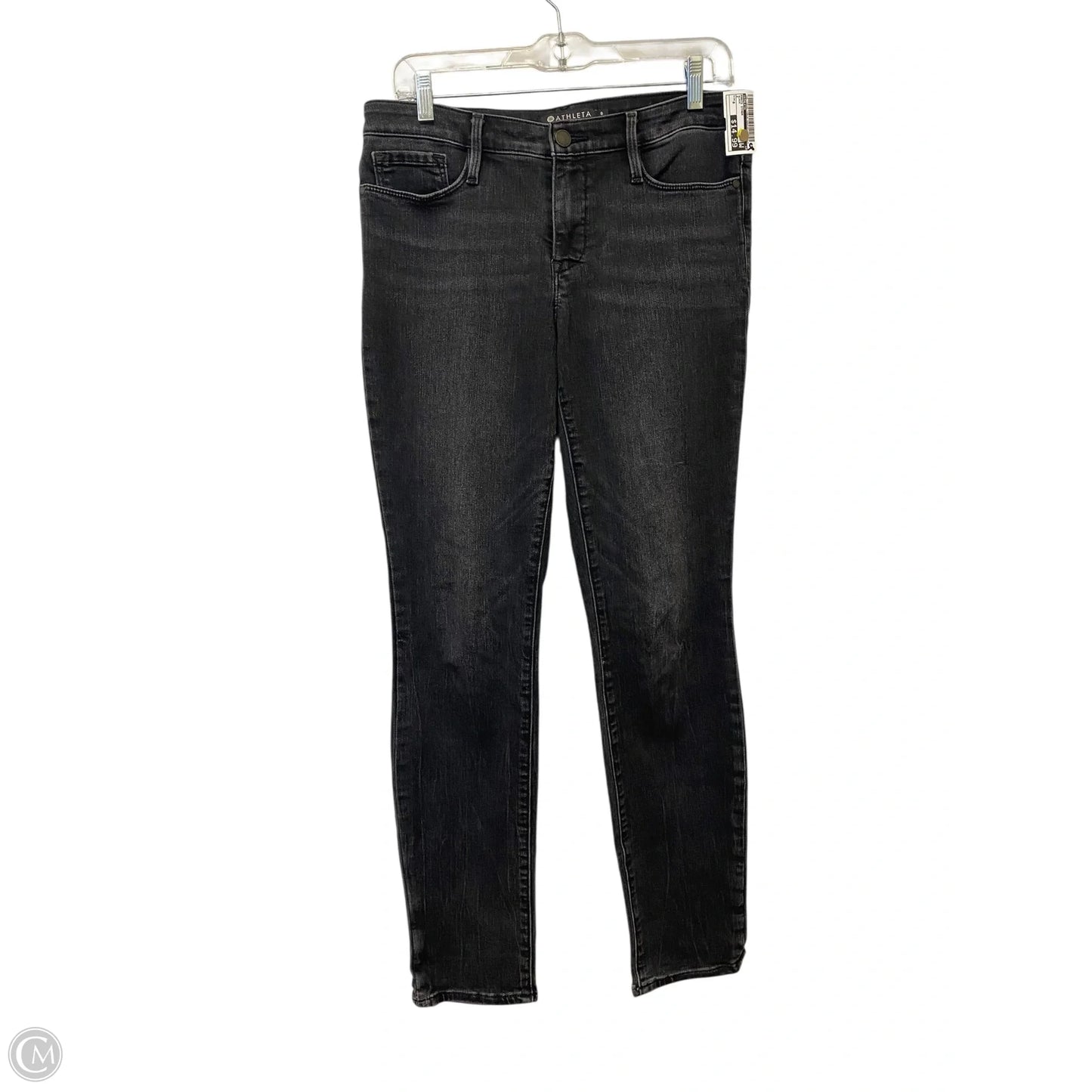 Pants Other By Athleta In Black, Size: 8