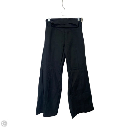 Maternity Pant By Old Navy, Size: 0