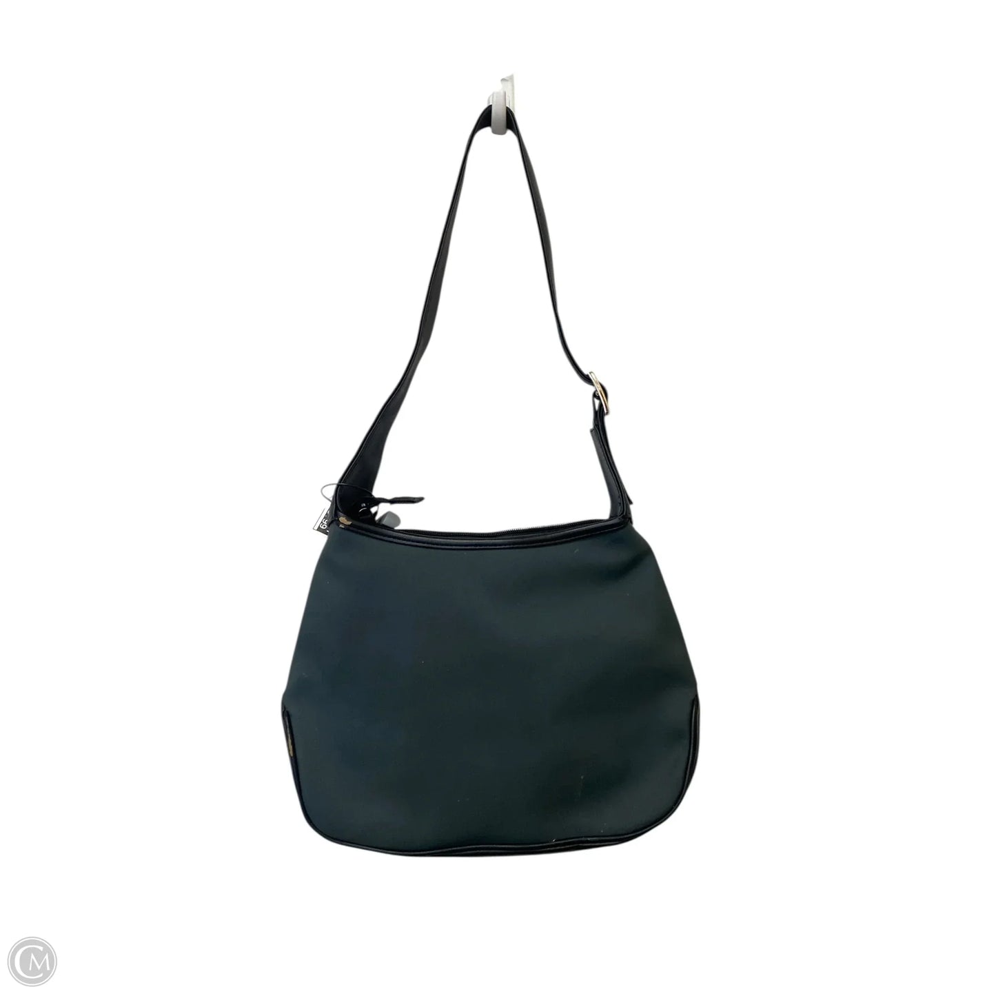 Handbag By Clothes Mentor, Size: Medium