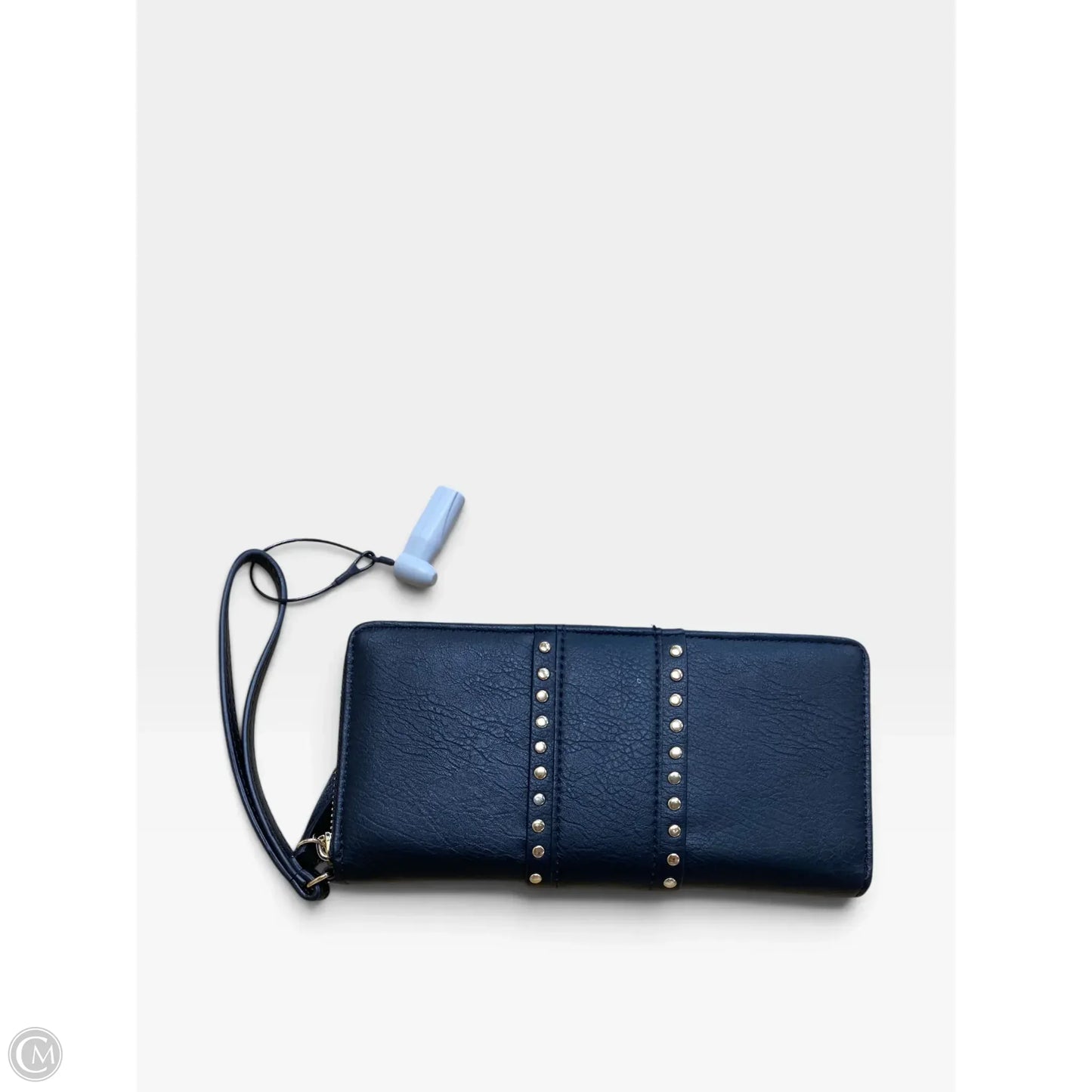 Wallet By Inc, Size: Medium