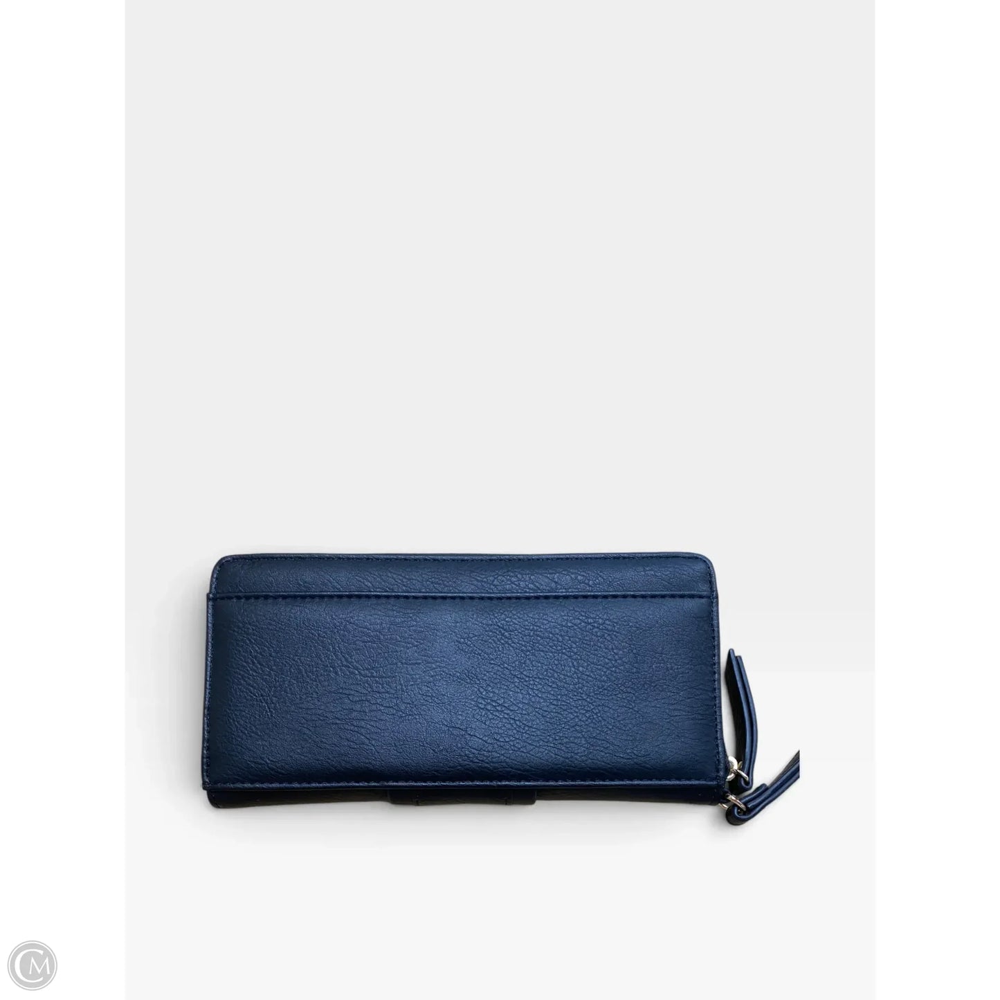 Wallet By Inc, Size: Medium