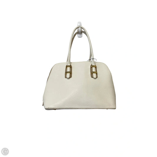 Handbag By Clothes Mentor, Size: Large