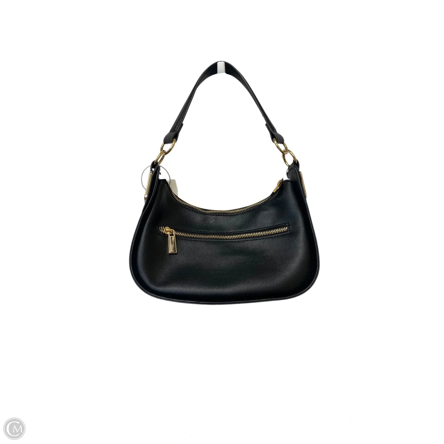 Handbag By On 34th, Size: Small